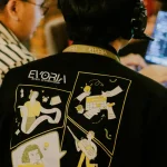 Acara Online Tanpa Hambatan dengan Jasa Virtual Event Organizer