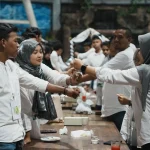5 Manfaat Gathering Perusahaan untuk Kekompakan dan Produktivitas