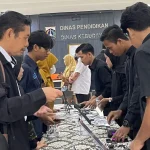 Manfaat Menggunakan Jasa Event Organizer, Bikin Sukses Acara Perusahaan