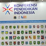 Peran Event Organizer dalam Acara Pemerintahan: Membawa Profesionalisme dan Efisiensi