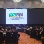 Seminar Tax Planning – Batch 20: Bekali Diri dengan Wawasan Pajak yang Lebih Mendalam