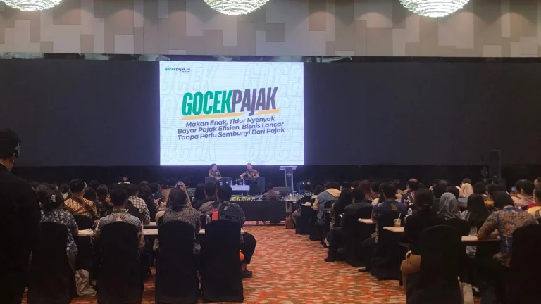 seminat tax planning