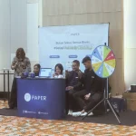 Strategi Bangun Kepercayaan Pelanggan dengan Brand Activation untuk Produk Baru