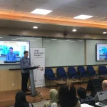 ANU–KONEKSI Climate Policy Forum: Kolaborasi Strategis untuk Kebijakan Iklim Indonesia