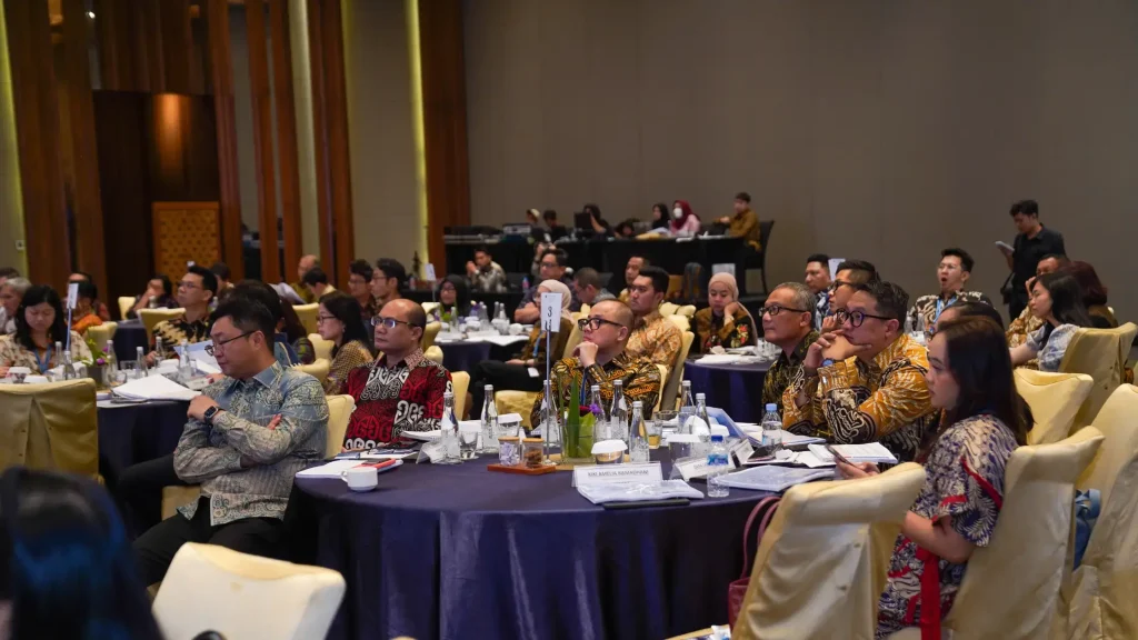 pahami apa itu dress code dan jenis-jenisnya