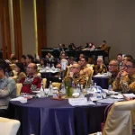 Pahami Apa Itu Dress code dan Jenis-Jenisnya