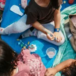 Pahami Cara Membuat Susunan Acara Workshop dan Contohnya