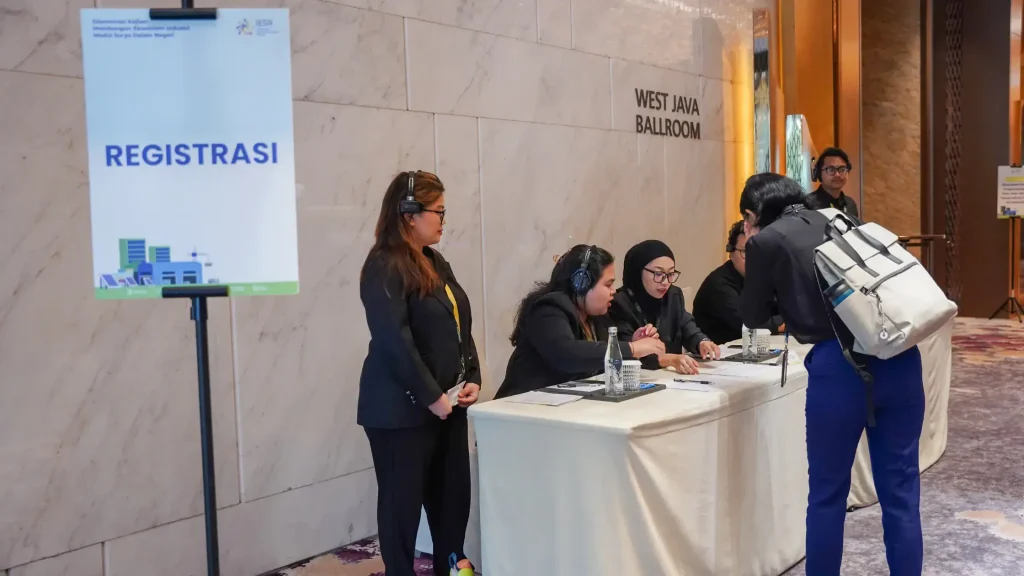 htm adalah singkatan dari harga tiket masuk