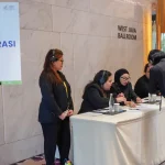 Harga Tiket Masuk (HTM): Arti, Jenis, dan Contohnya dalam Acara