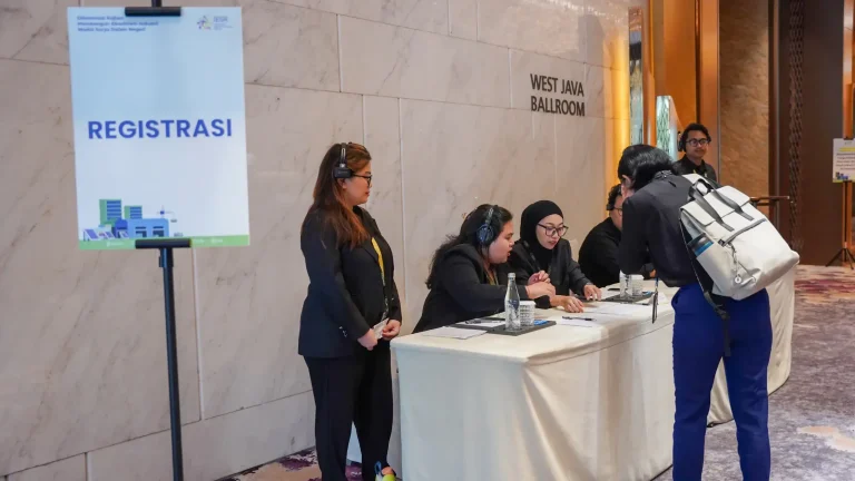 htm adalah singkatan dari harga tiket masuk