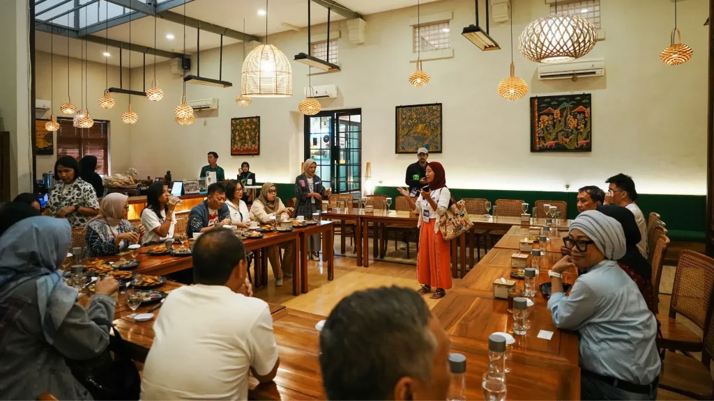 jasa event management di jakarta