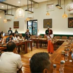 Jasa Event Management Jakarta: Solusi Tepat untuk Acara Korporat dan Instansi Profesional
