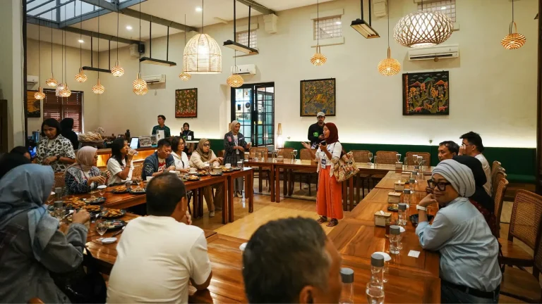 jasa event management di jakarta