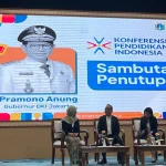 Jasa Event Organizer Jakarta Selatan Terbaik untuk Acara Kamu