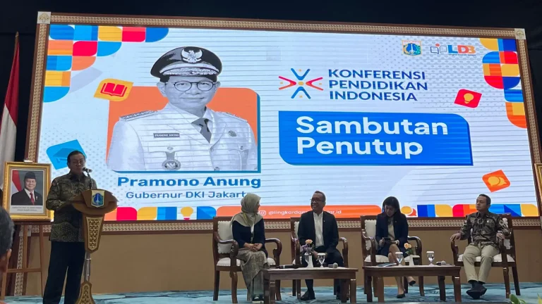 jasa event organizer jakarta selatan