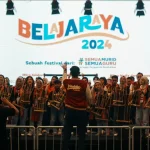 Mau Buat Event? Ini 15 Contoh Konsep Event yang Kreatif dan Menarik Audience