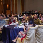 Apa Itu RUPS? Pengertian, Agenda, dan Panduan Menyelenggarakan RUPS Perusahaan
