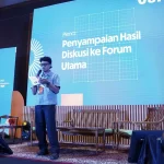 Bukan Sekadar EO, Ini Peran dan Tanggung Jawab Conference Organizer