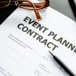 Contoh Proposal Event: Struktur, Isi, dan Tips Menyusunnya