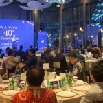 Tips Memilih Event Organizer yang Tepat untuk Event Perusahaan & Komunitas
