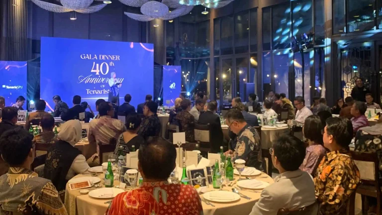 event organizer untuk acara perusahaan