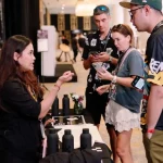 Perbedaan Branding dan Brand Awareness: Panduan Lengkap untuk Tim Digital Marketing