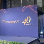 Tenaris SPIJ 40th Anniversary Dinner: Merayakan Empat Dekade Inovasi dan Kolaborasi