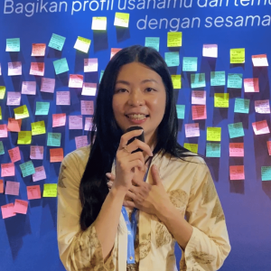 Novi Meyanto