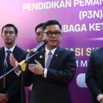 Apa Itu Grand Opening? Ini Pengertian dan Manfaatnya Bagi Bisnis