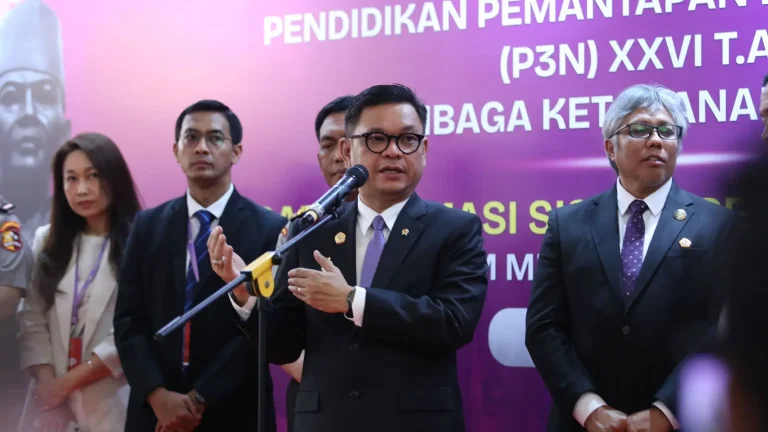 apa itu grand opening