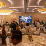 Event Organizer Acara Bukber Jakarta, Profesional untuk Corporate & Komunitas