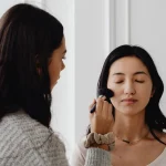 Strategi Efektif Tingkatkan Engagement dengan Event Beauty Class