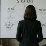 Konsep Event Branding untuk Bisnis: Strategi Membangun Brand Lewat Event
