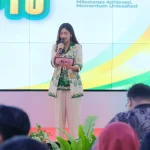 Perbedaan MC Formal dan Non Formal untuk Berbagai Jenis Acara