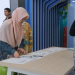 Mengapa Kajian Perusahaan Penting untuk Kesehatan Mental dan Budaya Kerja Karyawan