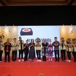 Rapat Umum Anggota Wahana Musik Indonesia: Menegaskan Arah Kepemimpinan Baru WAMI
