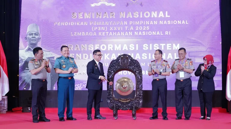 seminar nasional p3n