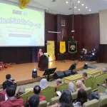 Sarasehan Dies Natalis ke-76 FKUI: Merawat Legacy, Menguatkan Inovasi untuk Negeri