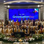 BRI Growduation Day 2026
