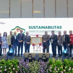Sustainabilitas: Leadership, Policy, and Action – Peluncuran Center for Sustainability Studies Universitas Harkat Negeri