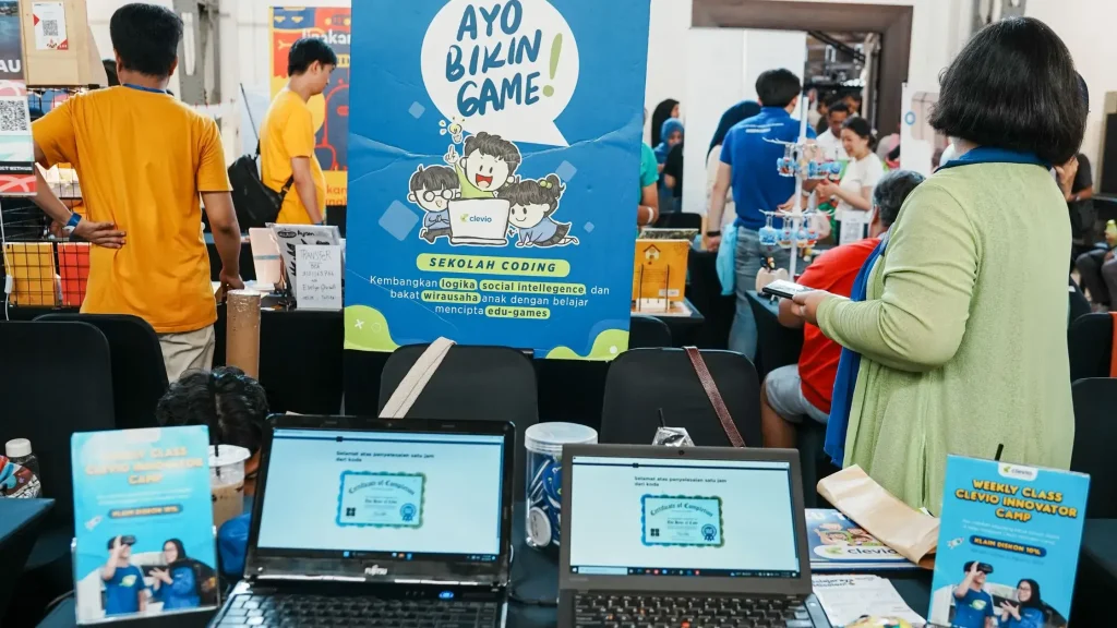 experiential marketing