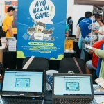 Mengenal Experiential Marketing untuk Meningkatkan Engagement & Loyalitas Konsumen