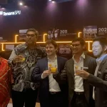 Gala Dinner Corporate, Event Eksklusif untuk Employer Branding