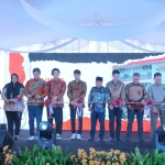 Ekspansi ke Bogor, Brexa Academy Rayakan Grand Opening Cross Border