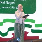 Tips dan Cara Menjadi MC yang Baik untuk Pemula (Anti Grogi & Percaya Diri!)