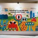 Apa Itu NGO? Berikut Penjelasan, Ciri-ciri, dan Prospek Kerjanya