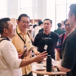 7 Ide Event Marketing B2B Terbaik untuk Leads & Networking