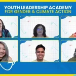 15 Ide Event Online Kreatif untuk Brand, Komunitas, dan Instansi