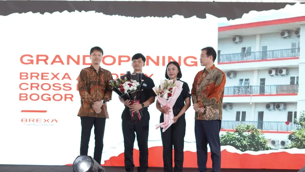 manfaat csr perusahaan