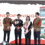 7 Manfaat CSR Perusahaan, Strategi untuk Reputasi dan Pertumbuhan Bisnis